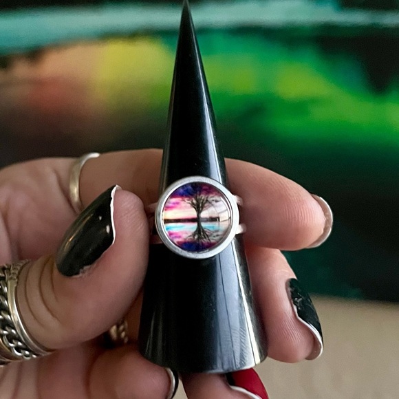 π΄β SALE ! red dot items are 2 for $25 . Bundle more than 3 and its $10 each π - Picture 3 of 14